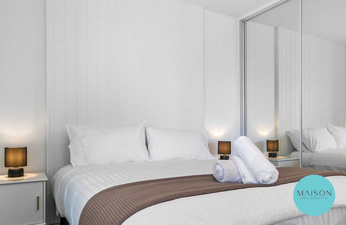 ห้องนอน2