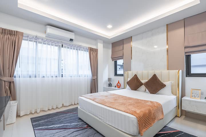Chambre 4