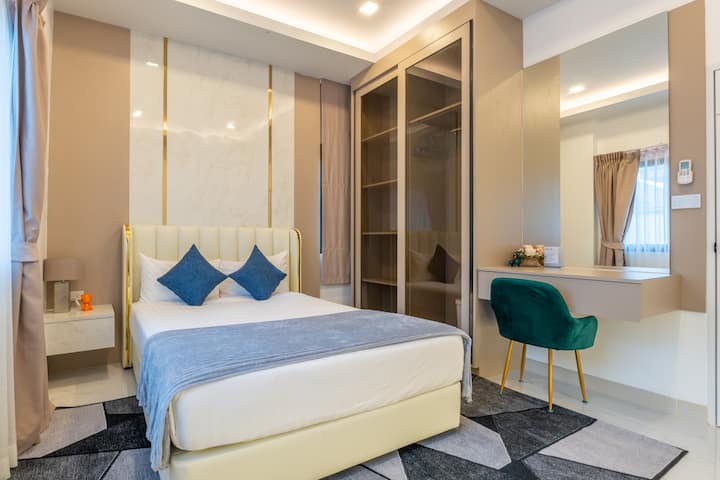 Chambre 3