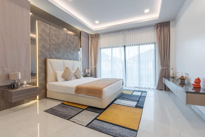 Chambre 2