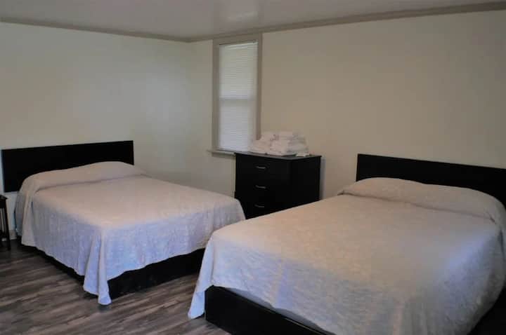 Спална соба