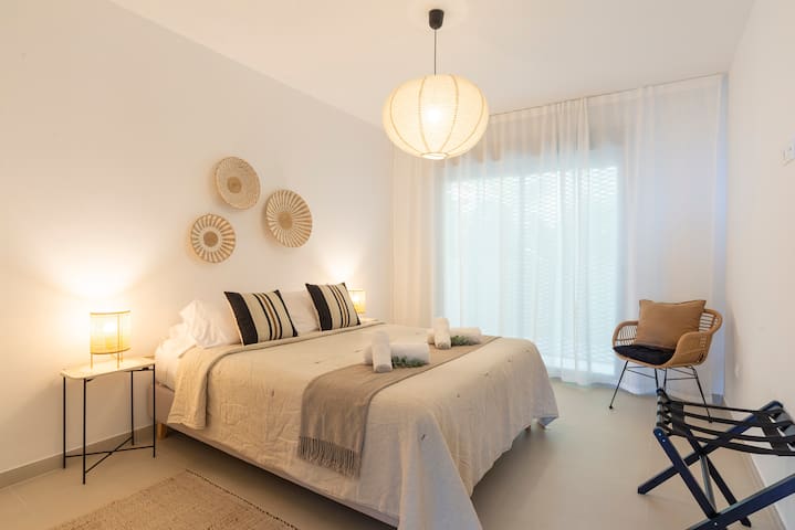 Veraxul managed Airbnb listing 3