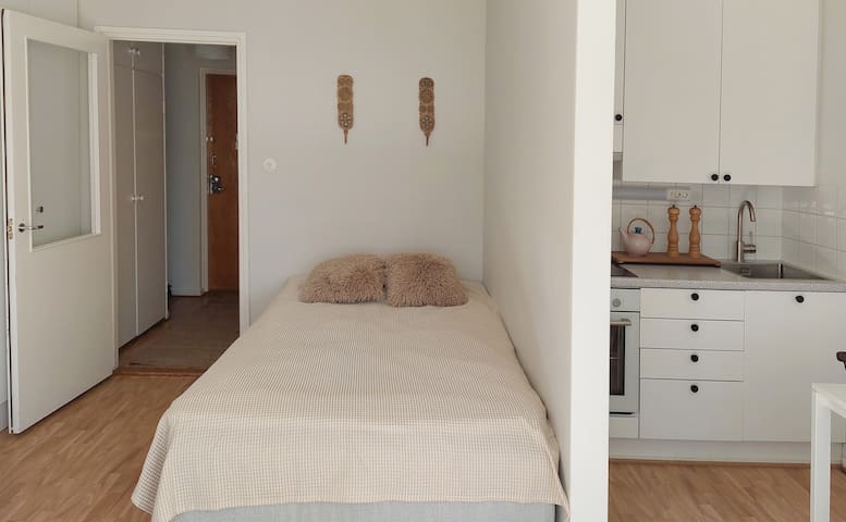 listing_image