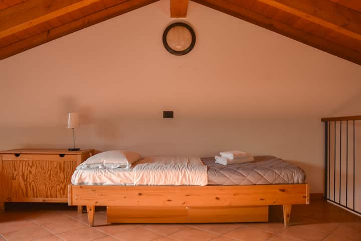 Quarto 3