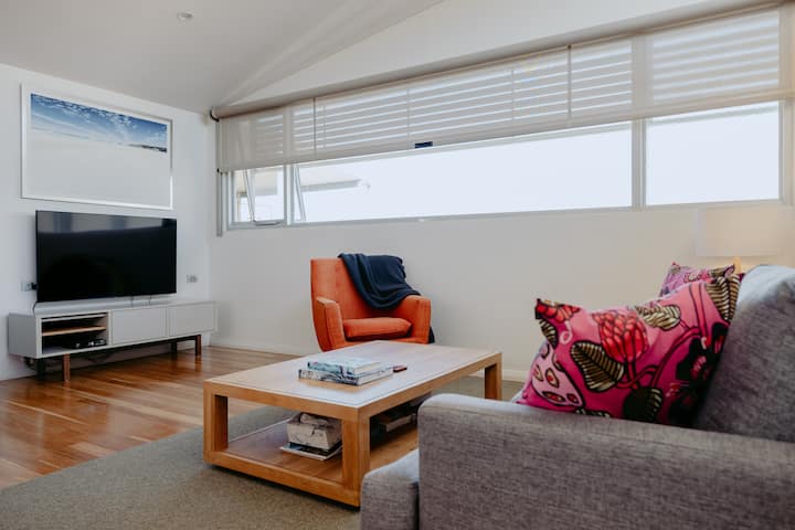Yallingup Beach Escape - Yallingup