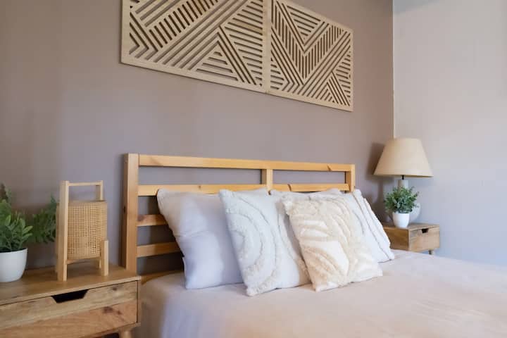 Спална соба 3