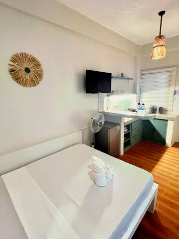 Caleo Boracay Island managed Airbnb listing 3