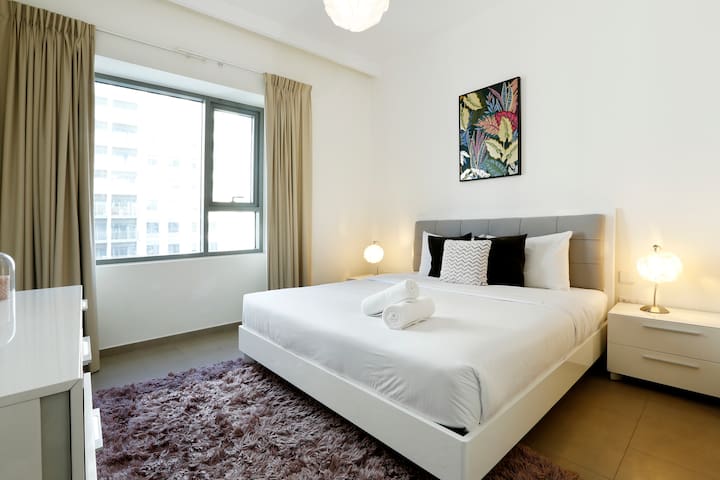 Brown Stone Holiday Homes managed Airbnb listing 2