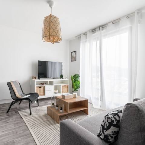 listing_image