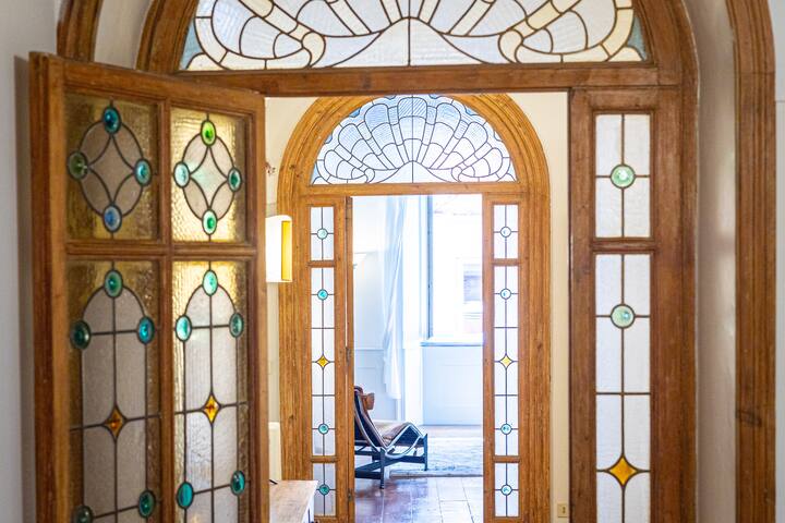 Rental in Rome – Accogliente apt in Via Frattina gallery image 3