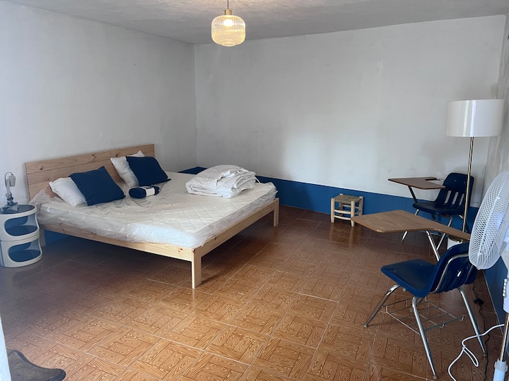 ห้องนอน5