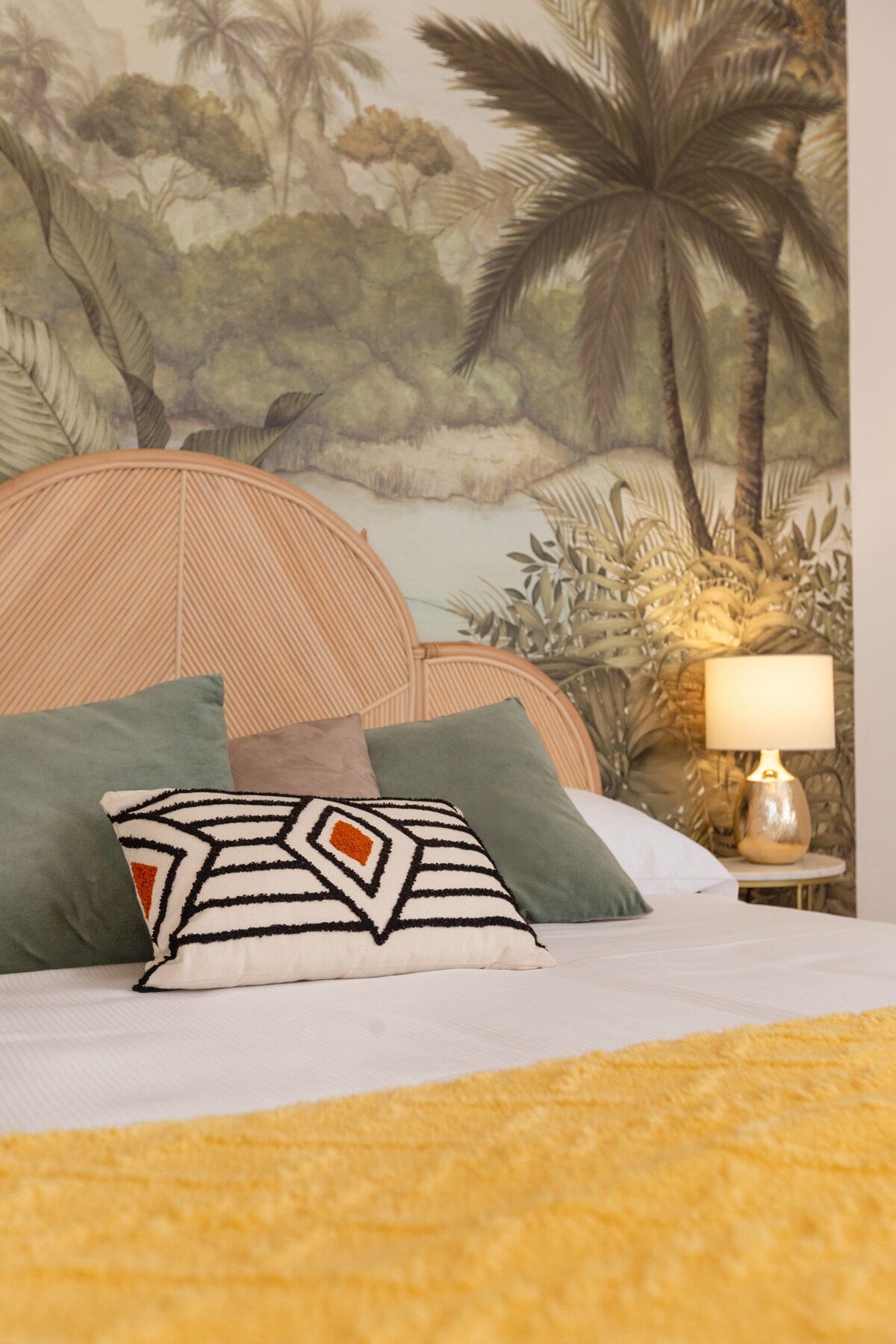 Спална соба