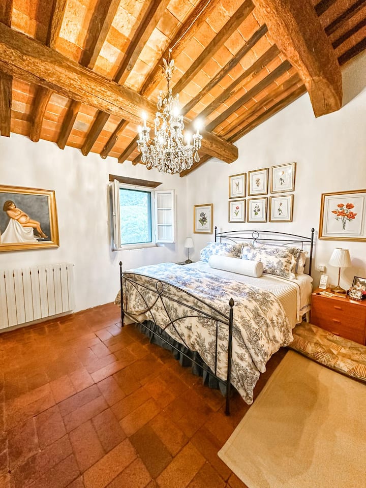 ห้องนอน1