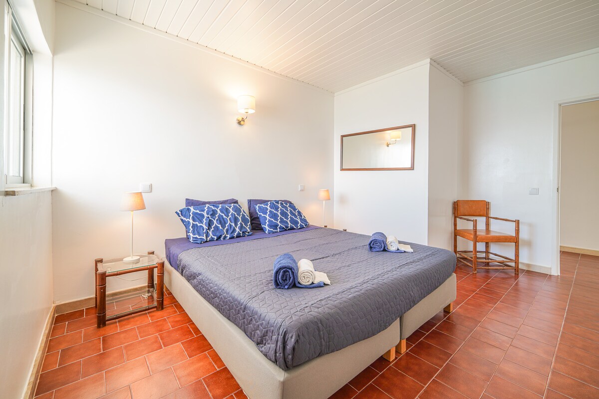 غرفة النوم 3