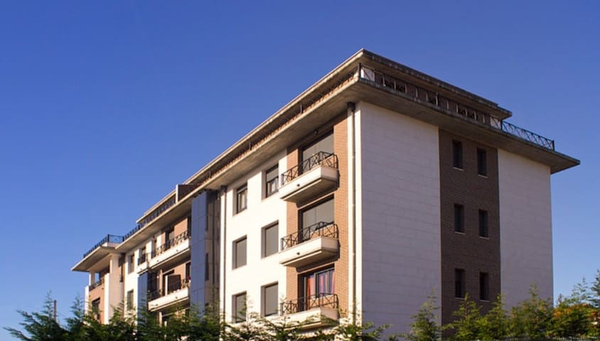 listing_image