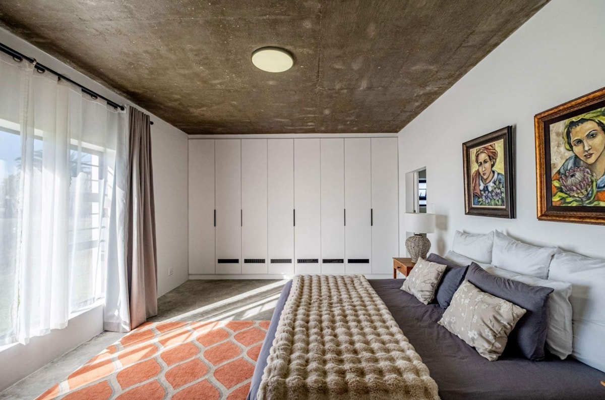 ห้องนอน8