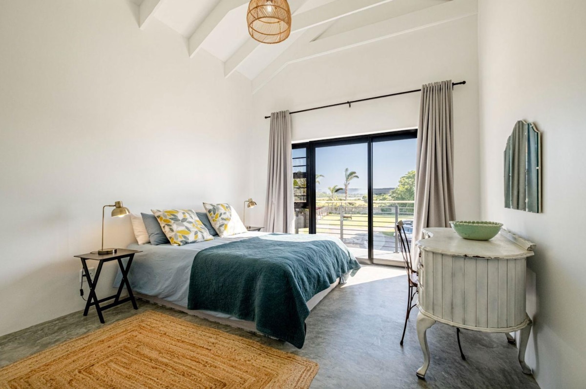 ห้องนอน4