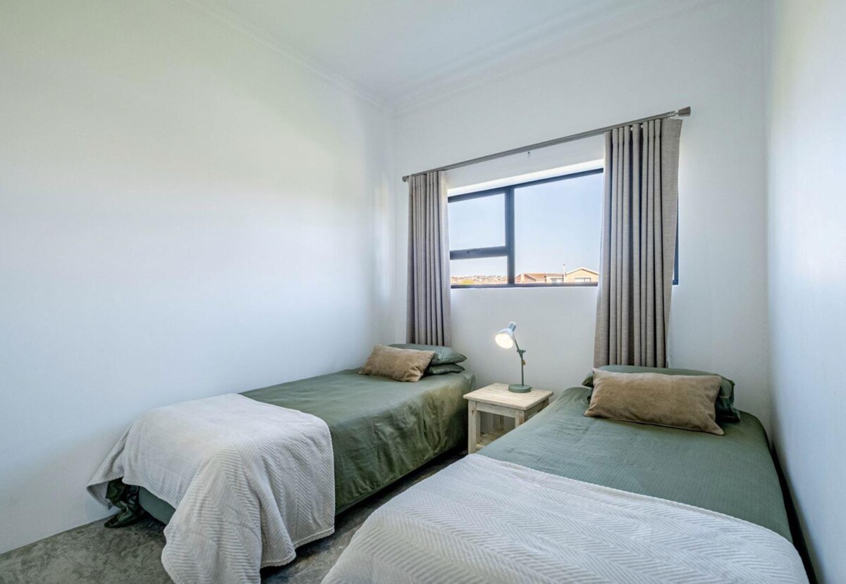 ห้องนอน6