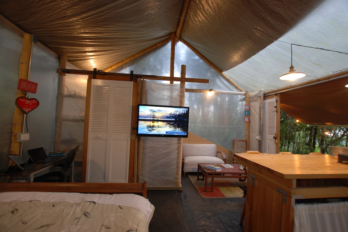 Спална соба