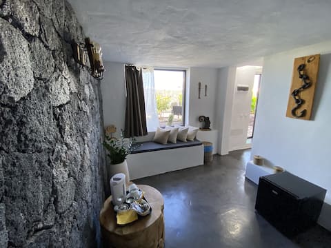 Finca Marisa - Cave Suite