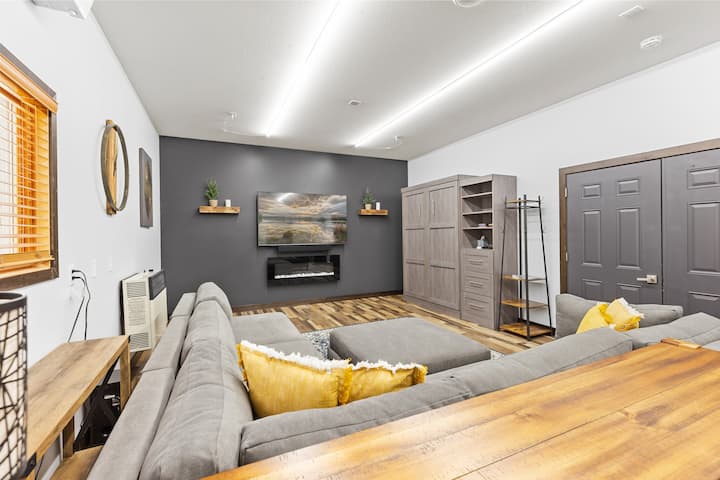 საძინებელი 3