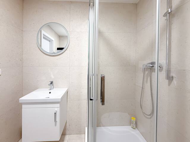 Bonnie XXL Residence apartment 95m gallery image 5