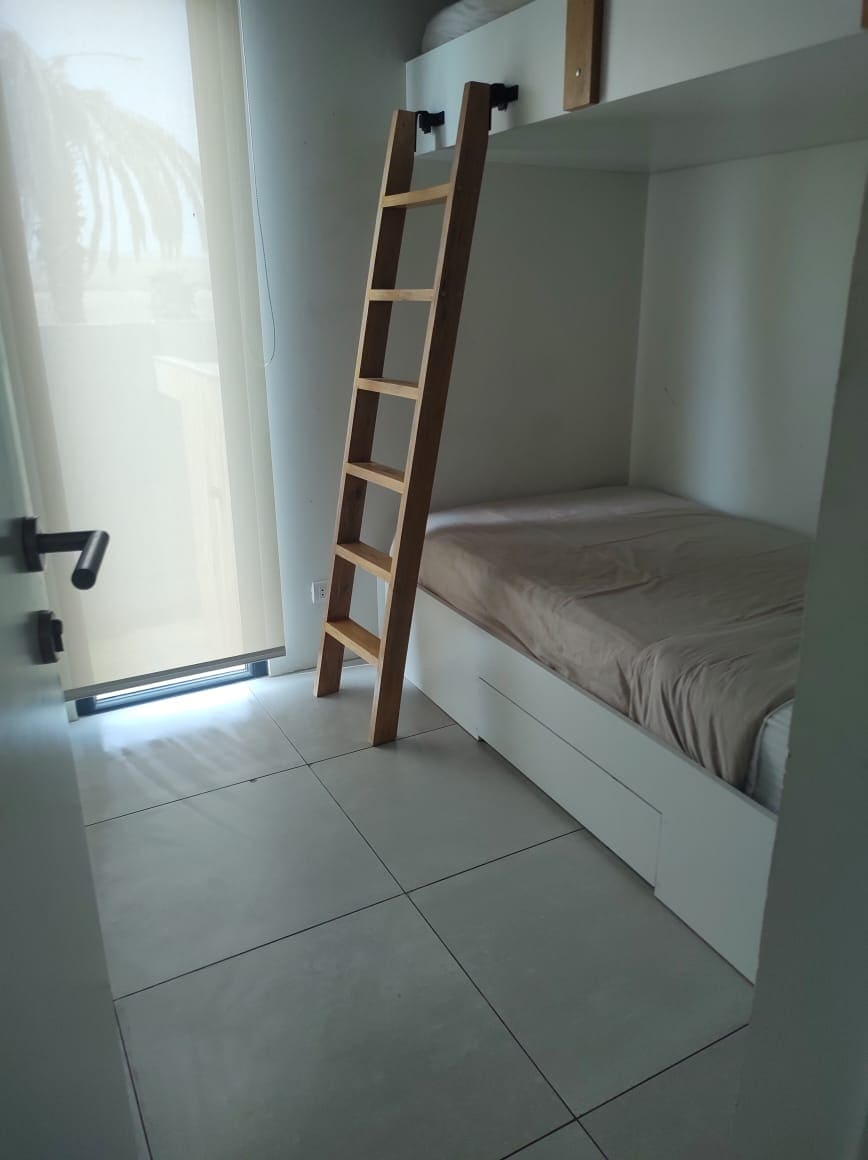 غرفة النوم 3