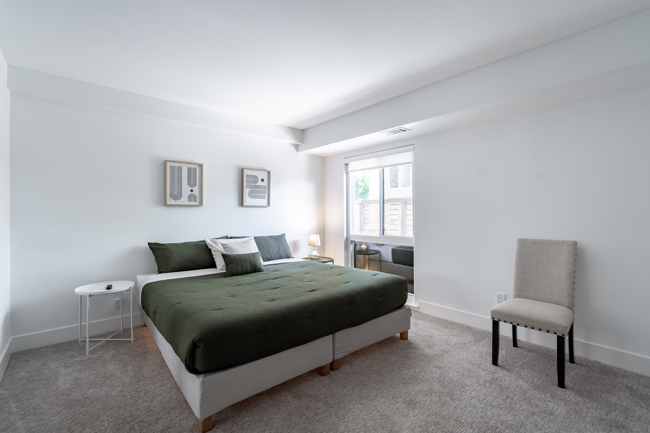 Sharon E19 - Image 22