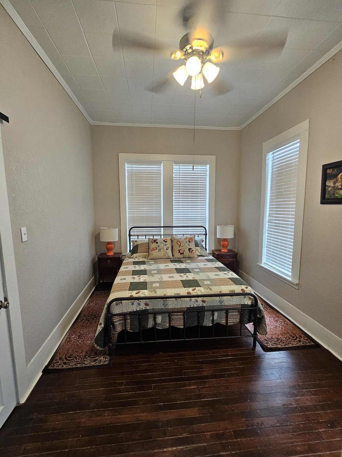 Спална соба