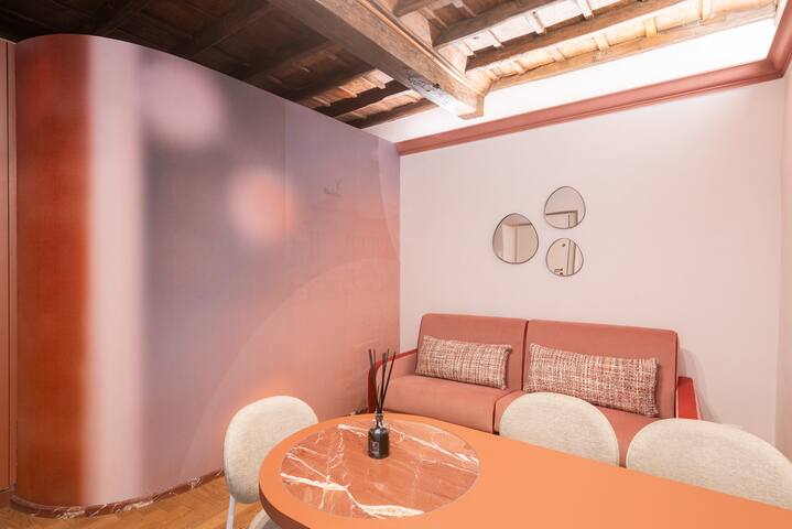 My Trevi Apartment gallery image 2