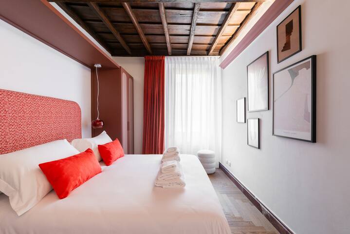 My Trevi Apartment gallery image 4