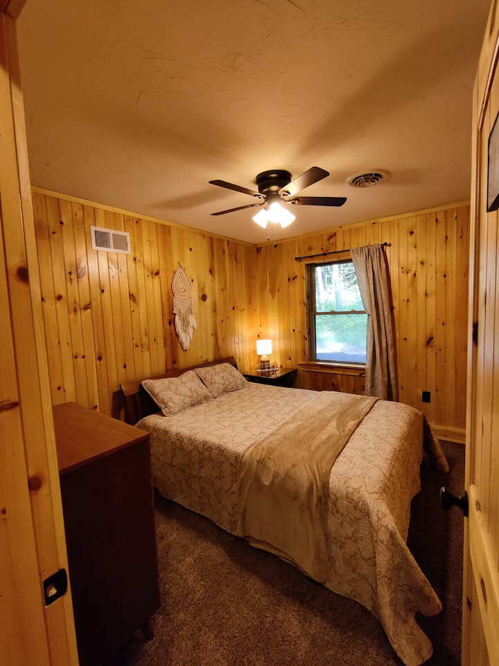 Спална соба 5