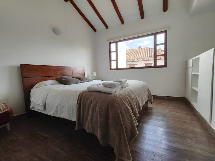 საძინებელი 3