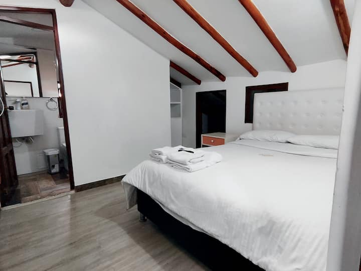 საძინებელი 7