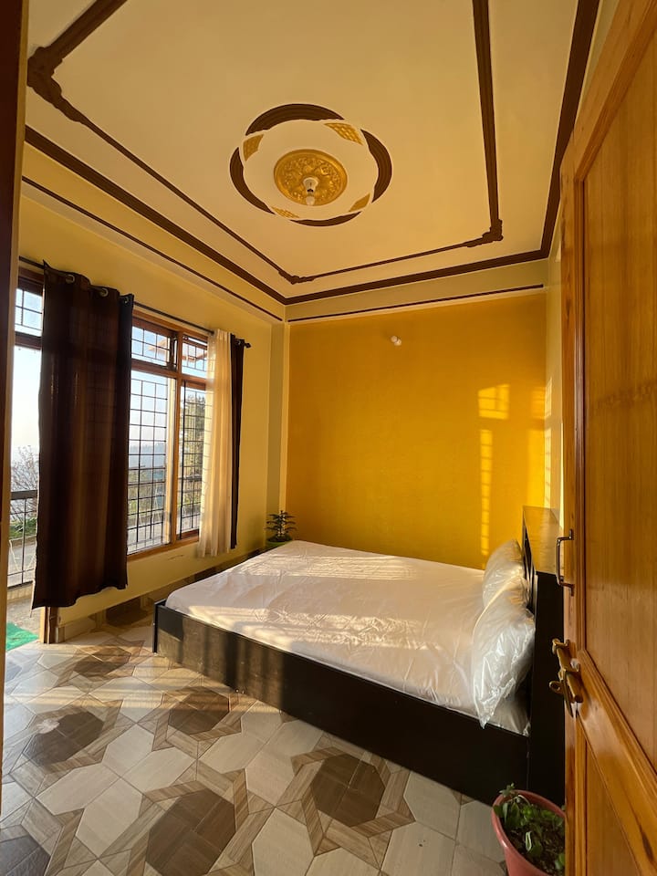 Habitación 3
