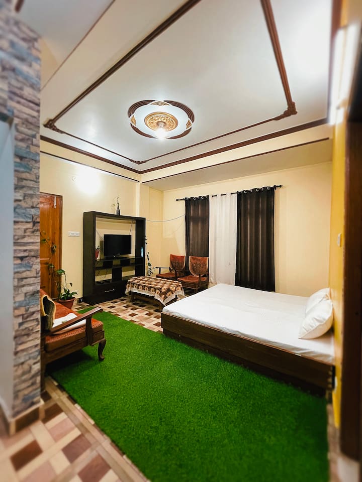 Habitación 2