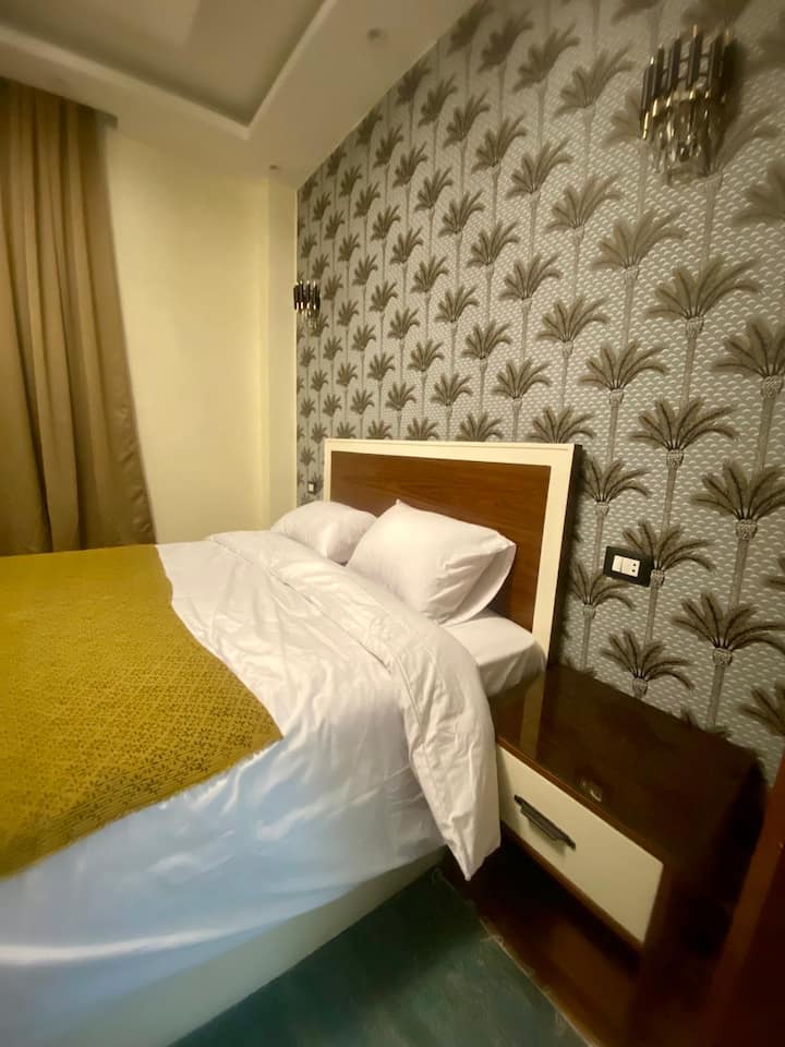 Habitación 3