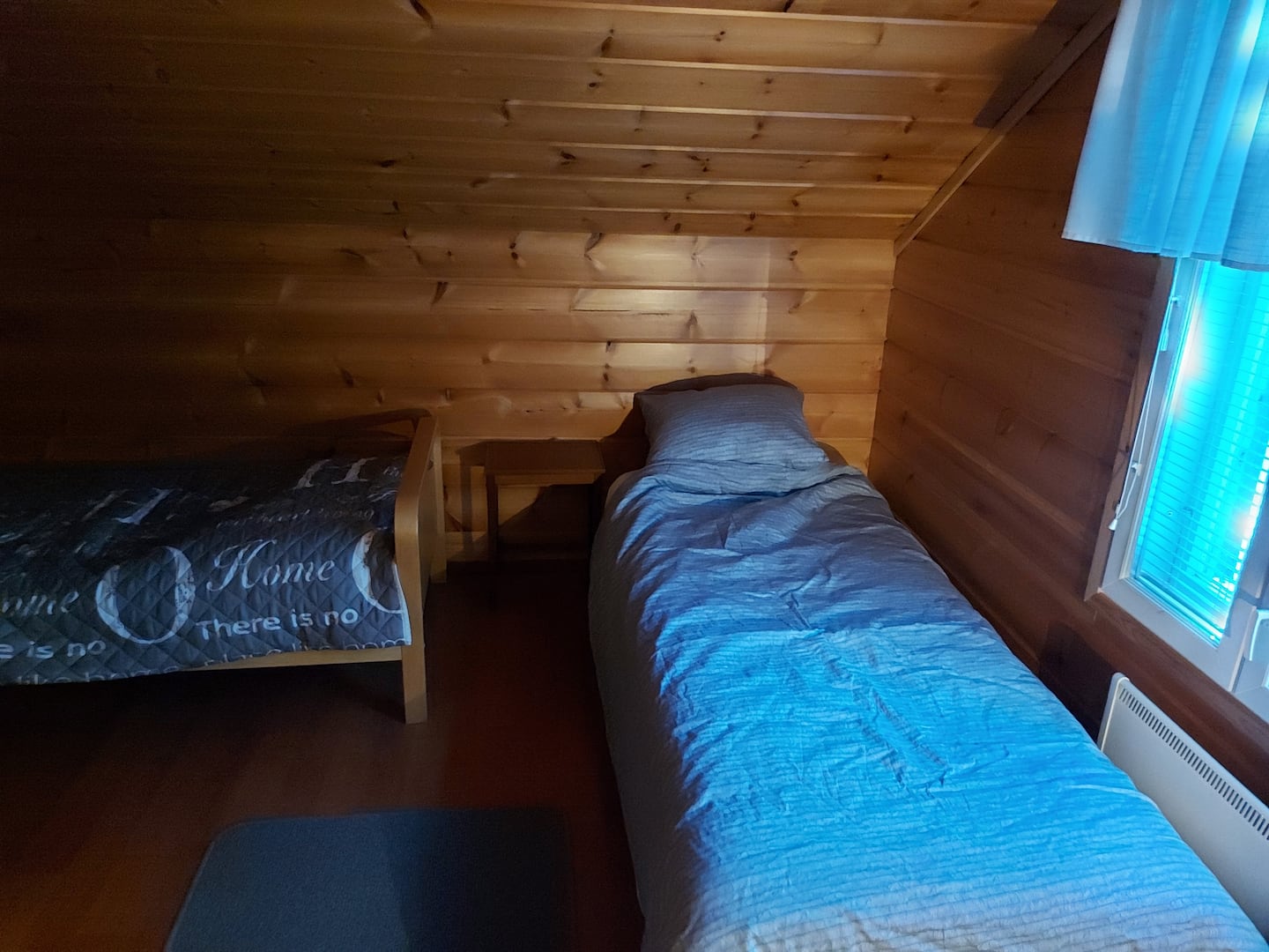 Doppelhaushälfte B Mit Max. 5 Betten 4