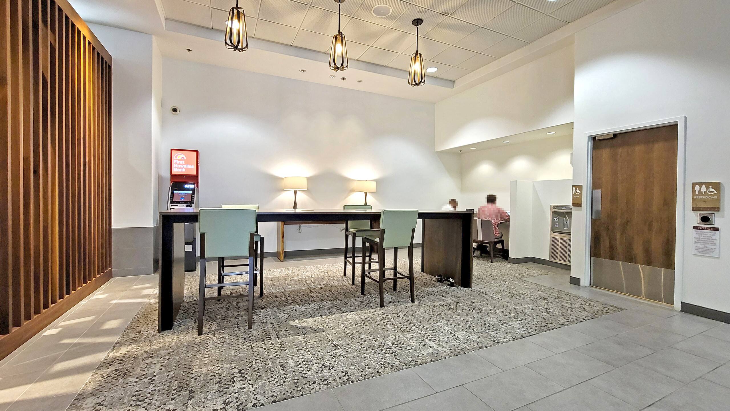 Hotel in Honolulu · ★4.88 · 1 bedroom · 1 bed · 1 private bath - Image 16