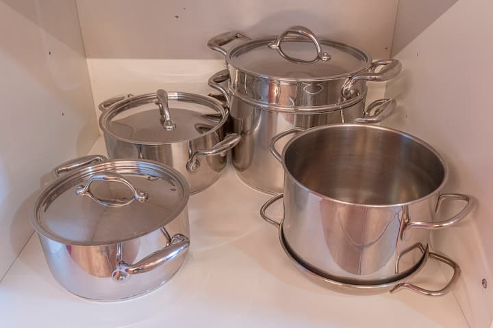 La Casa Di Aleida - Bussolengo