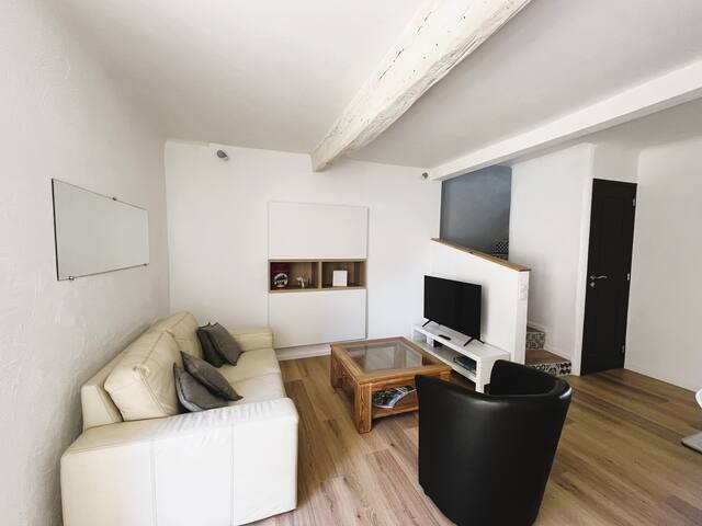 listing_image