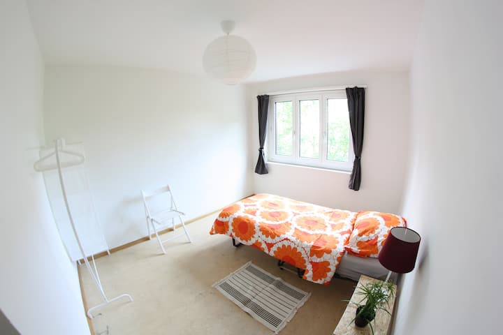 Chambre 2