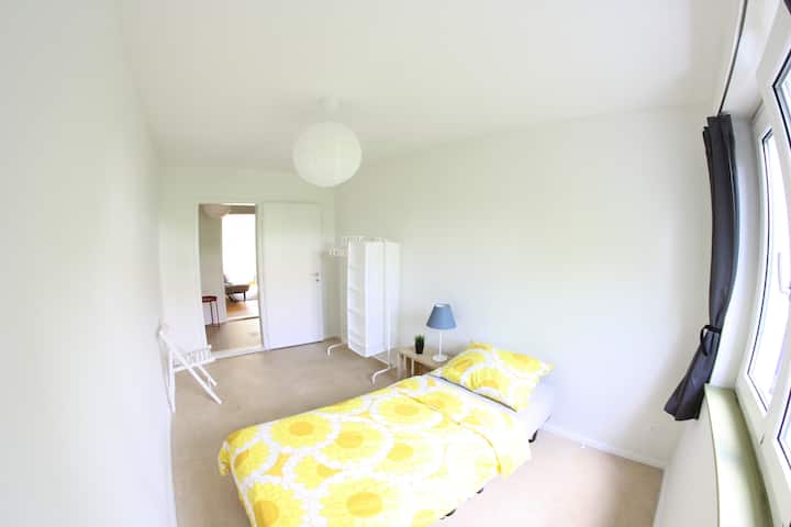 Chambre 1