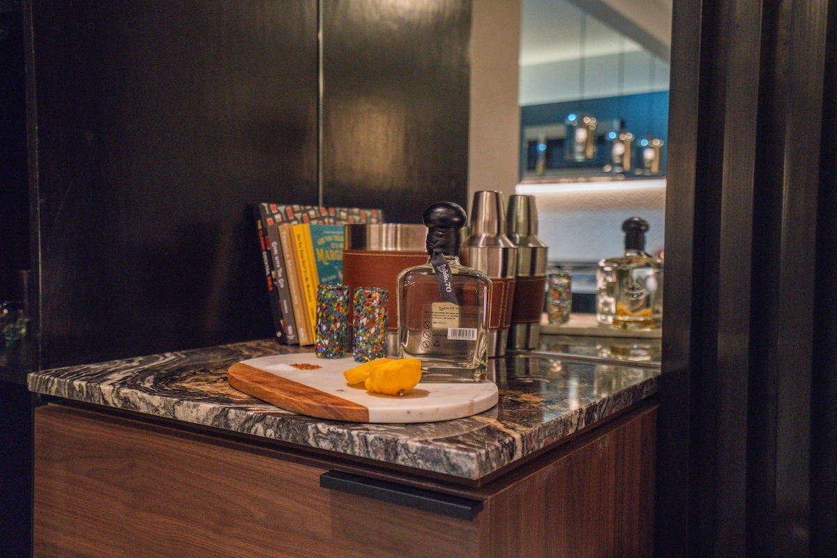 Anuncio de Airbnb popular: Luxury Roma Norte - Condesa - Private Patios - Gym en Roma Sur