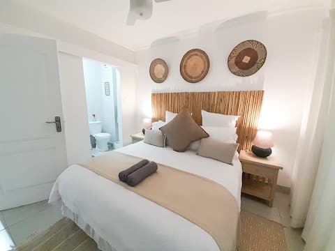 Zulu Sunrise Premium Apartment