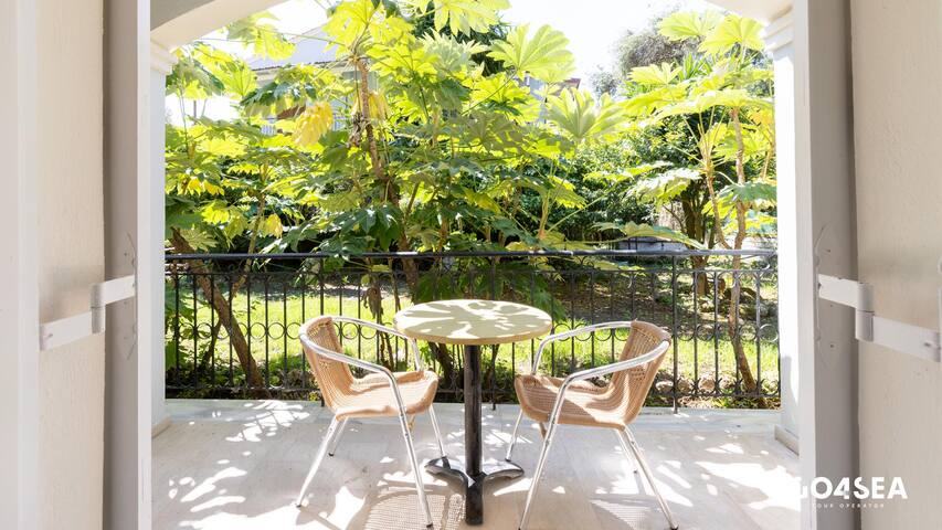 GoForSea managed Airbnb listing 2