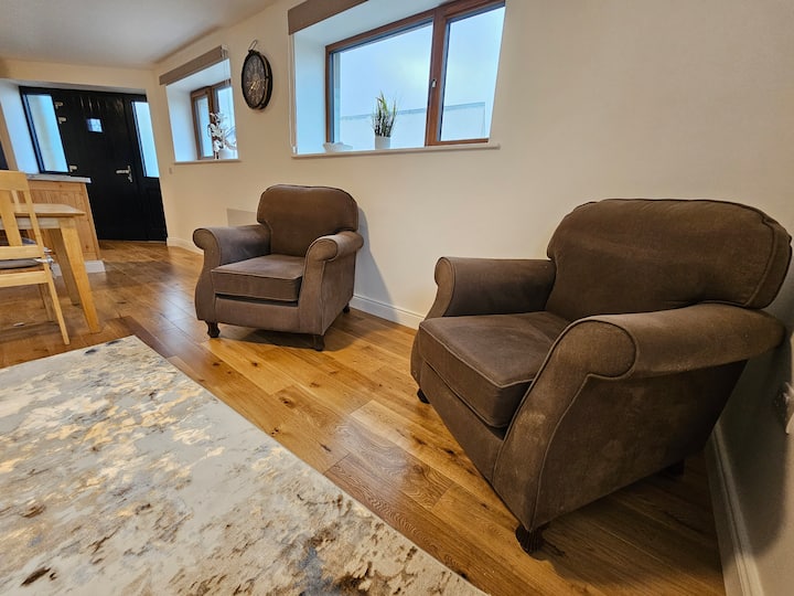 Relaxing Guest Residence - Irland