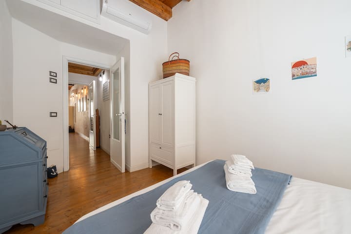 Chambre 2