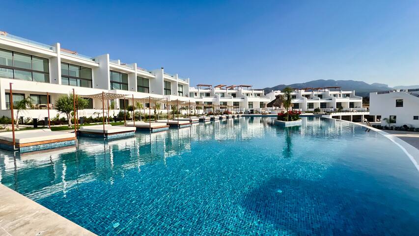Azur Prime managed Airbnb listing 2