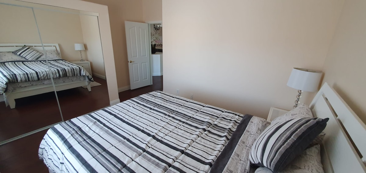 საძინებელი 4